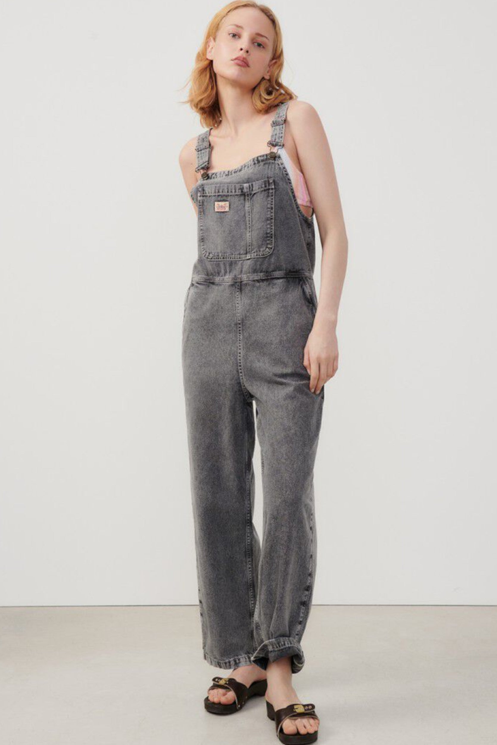 Jumpsuits – 100% Sisters