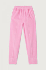 PADO0137E25 Pants Bubblegum