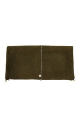 Bed Cover Everest 250x250 Khaki