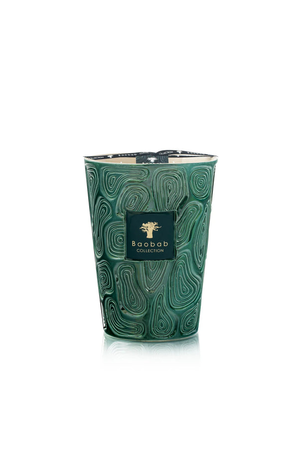 Ksar Pacha Max 24 Candle