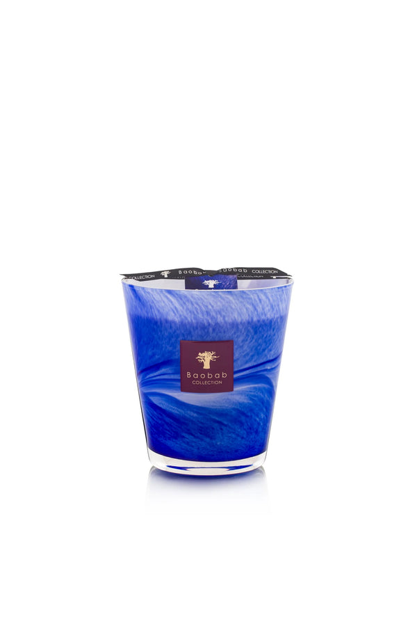 Atlas Majorelle Max 16 Candle