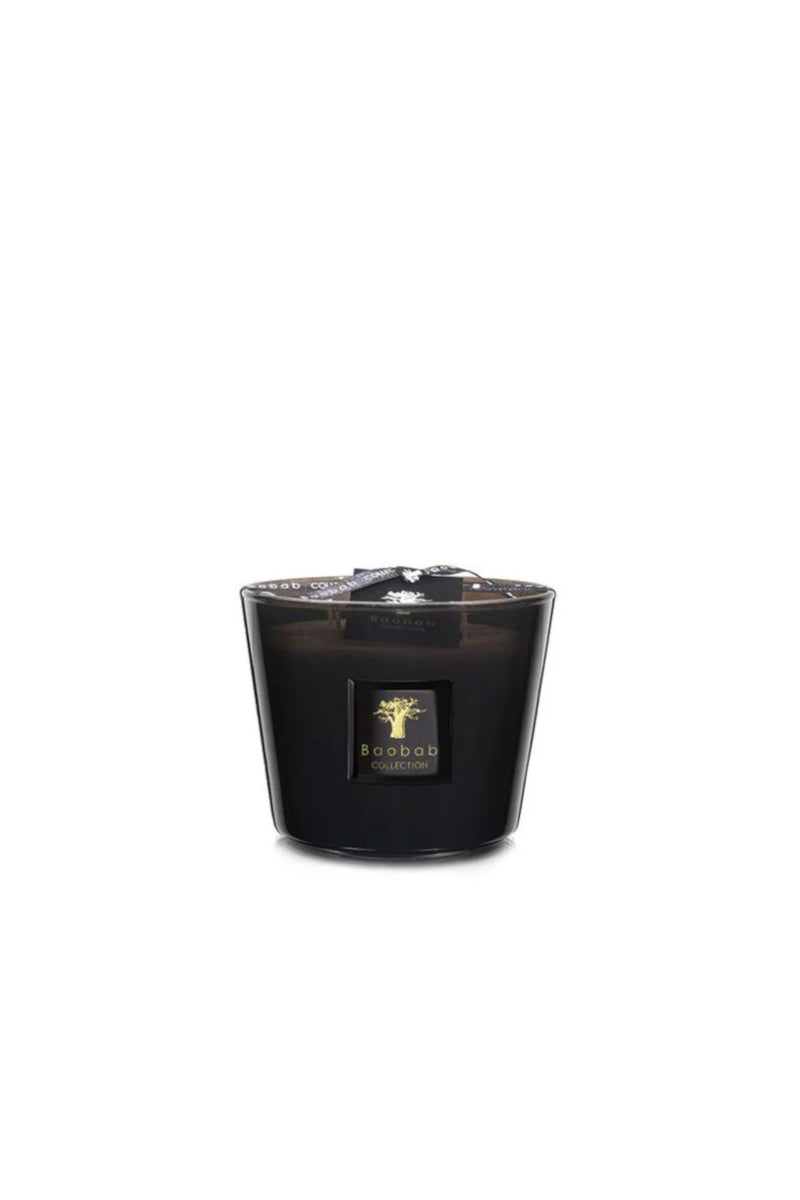 Encre de Chine Max 10 Candle