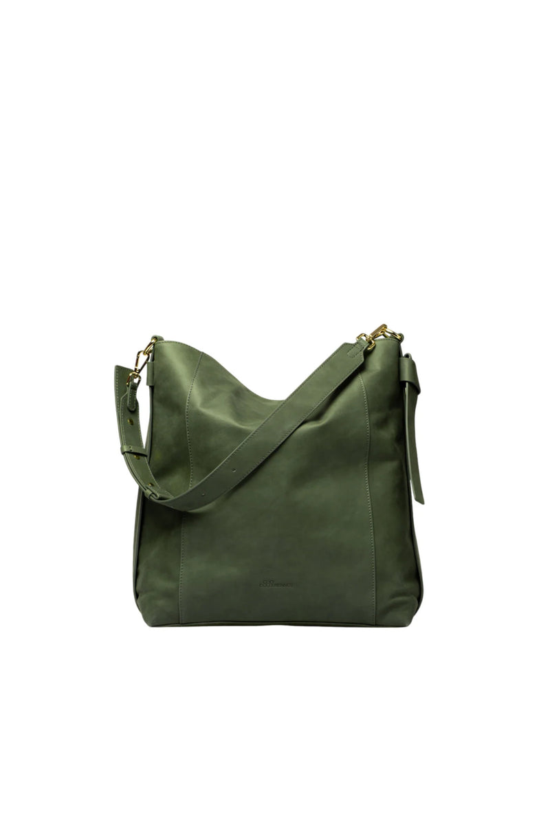 Sac Hera Classic Kaki