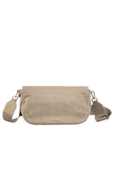 Neptune Classic Bag Stone