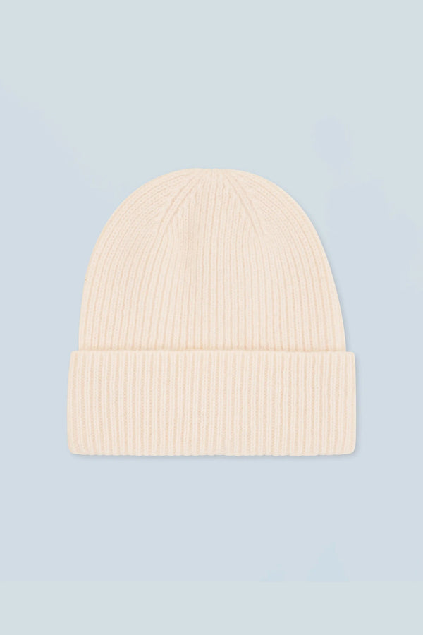 00048 Hat Cream