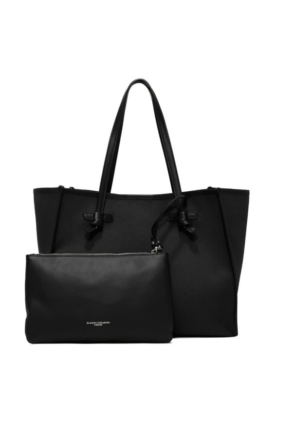 Marcella Bag Full Black