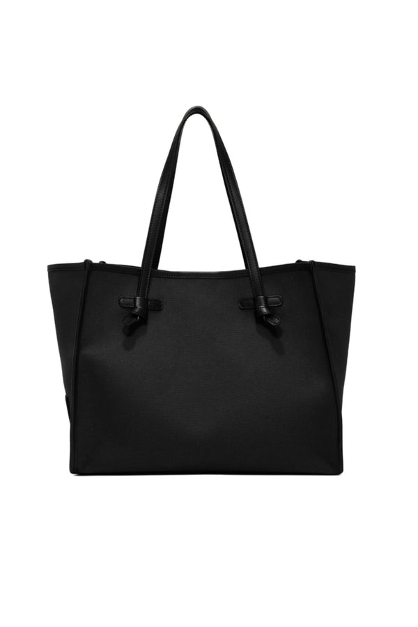 Marcella Bag Full Black