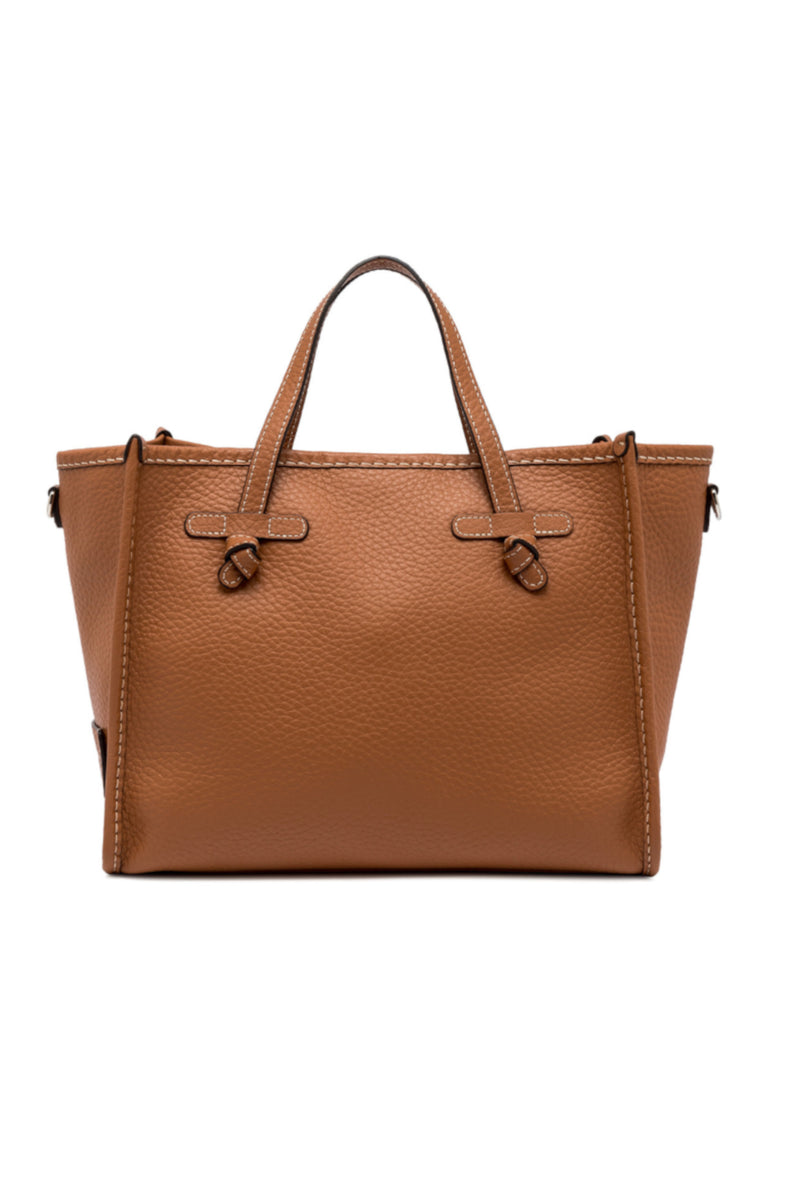 Marcella Bag Caramel