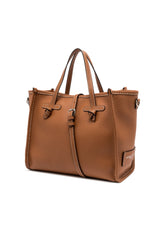 Marcella Bag Caramel