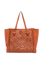 Sac Marcella Corail