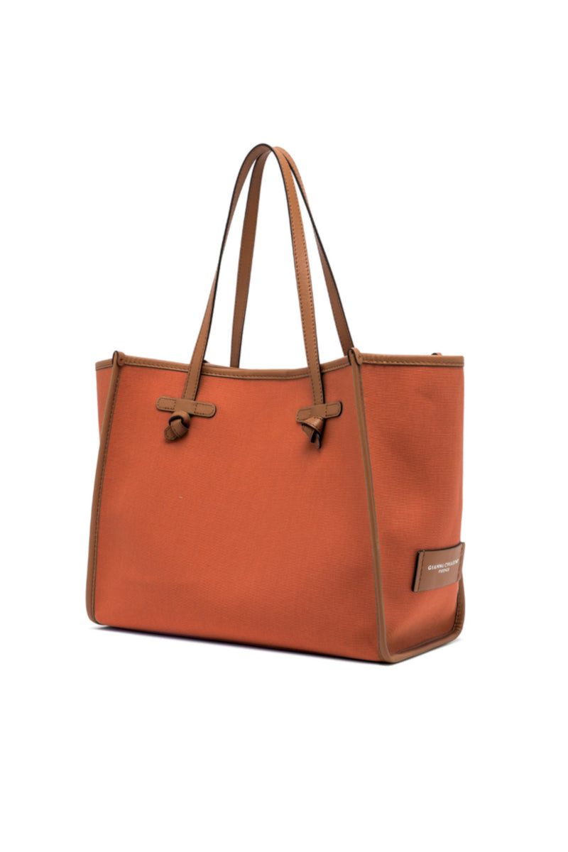 Marcella Bag Coral