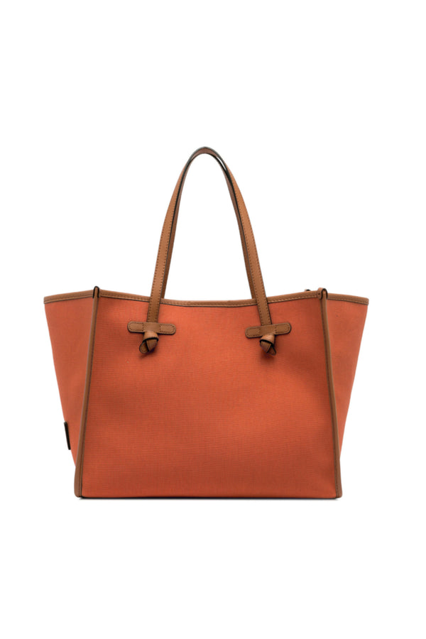 Marcella Bag Coral