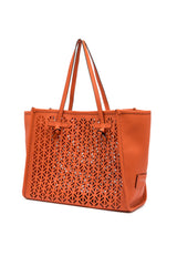 Marcella Bag Coral