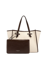 Marcella Bag Cream