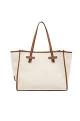 Marcella Bag Cream