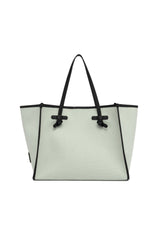 Marcella Bag Light Blue