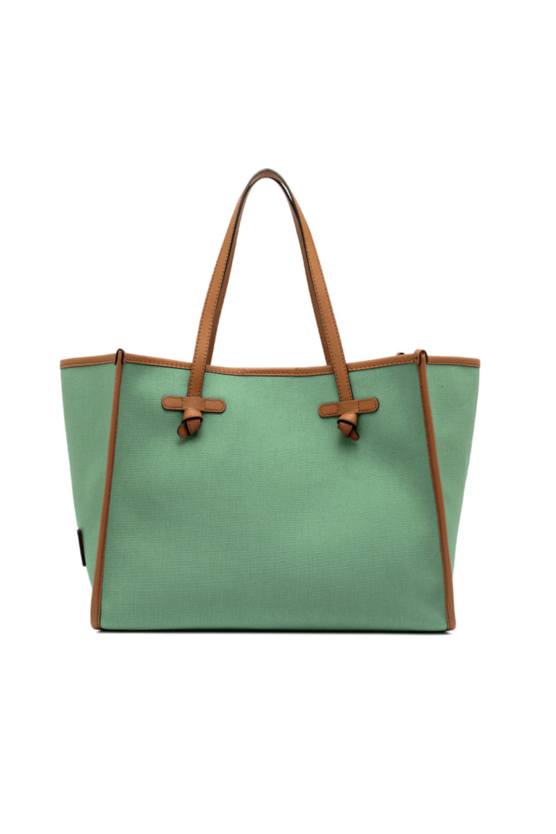 Marcella Bag Mint