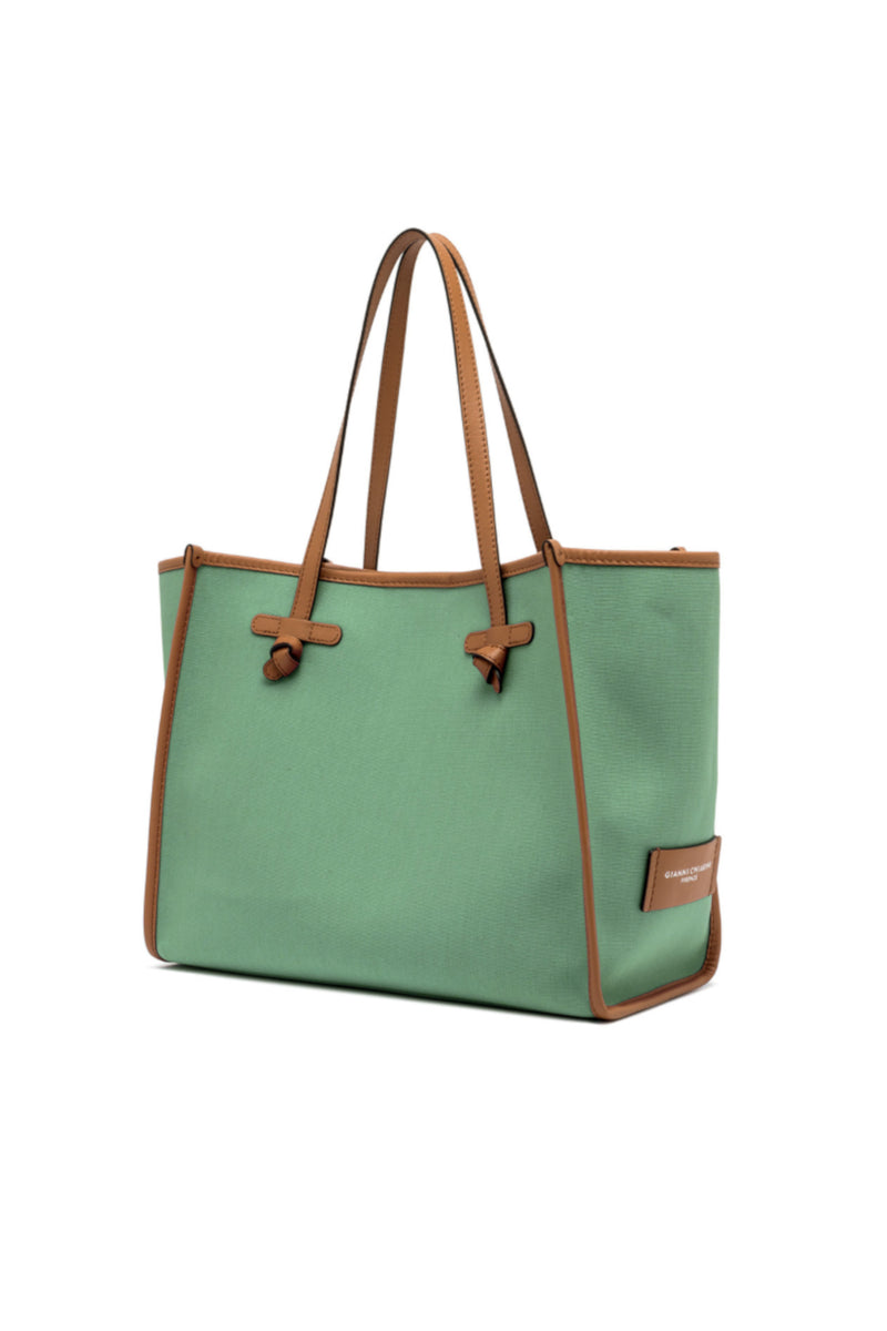 Marcella Bag Mint