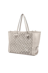 Marcella Bag Sand