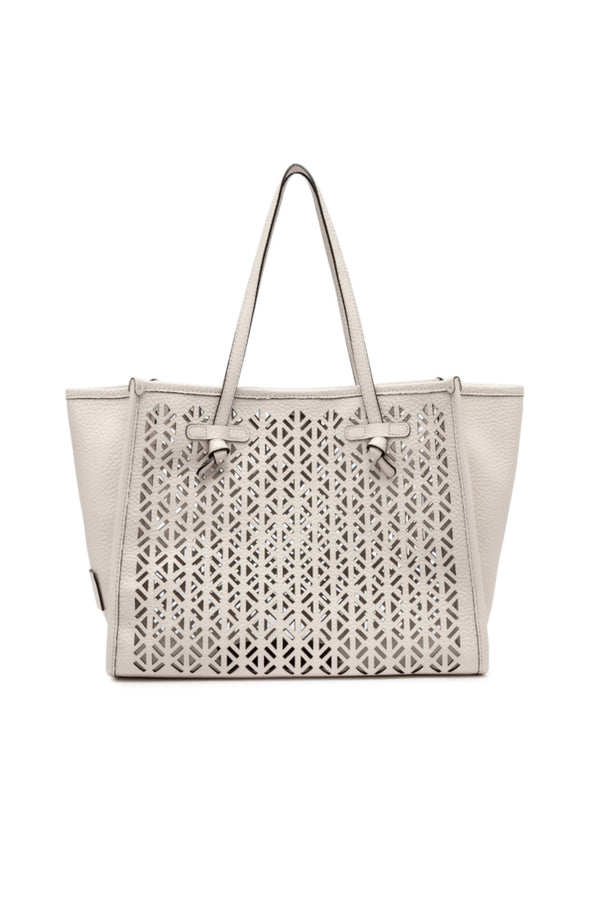 Marcella Bag Sand