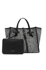 Sac Miss Marcella Noir Multi