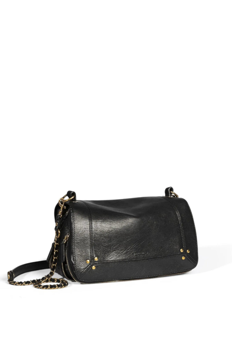 Bobi Bag Black