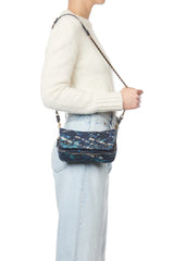 Bobi S Bag Jeans