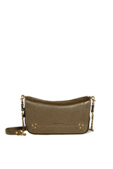 Bobi S Bag Khaki