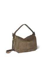 Pepito M Bag Savane