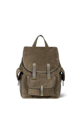 Stan Backpack Savane