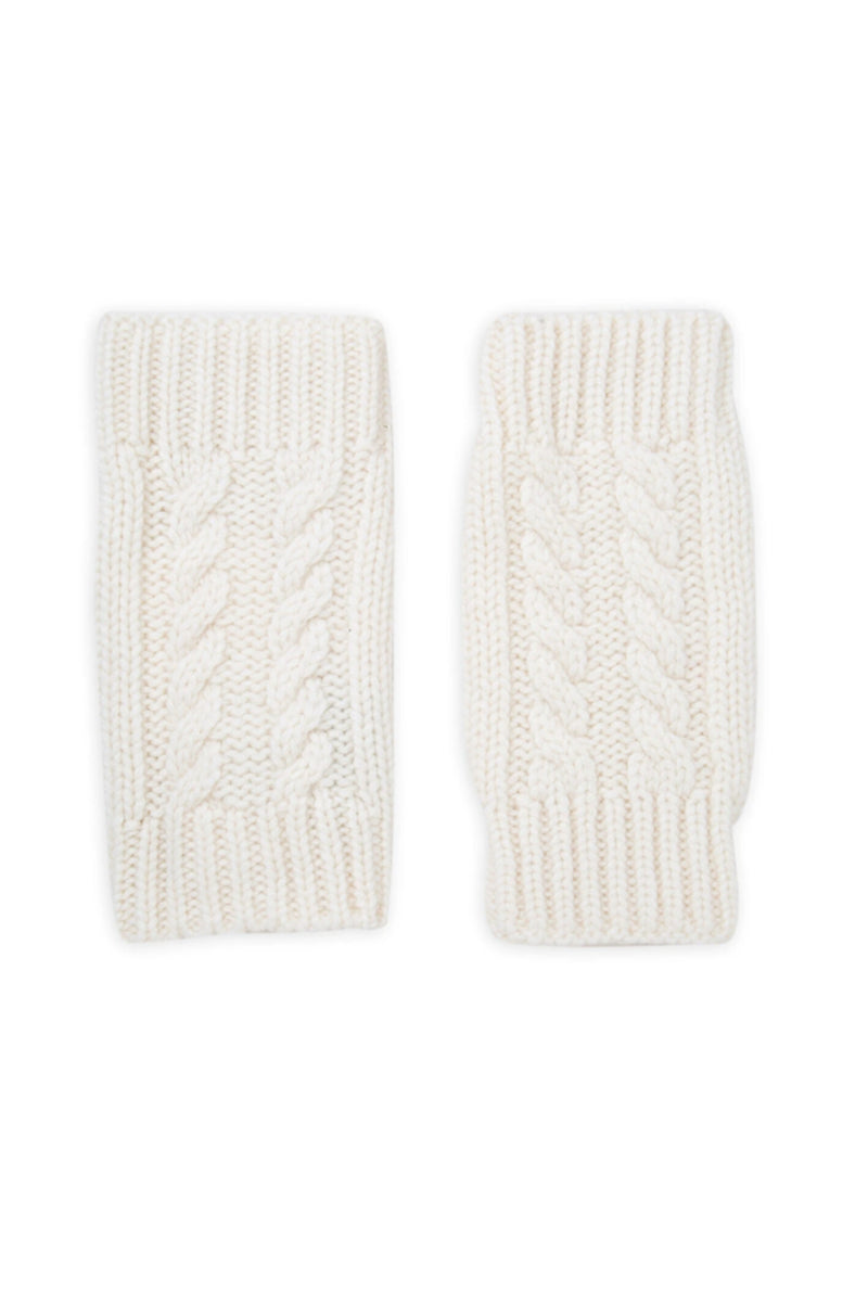 Accessoires Gama Blanc