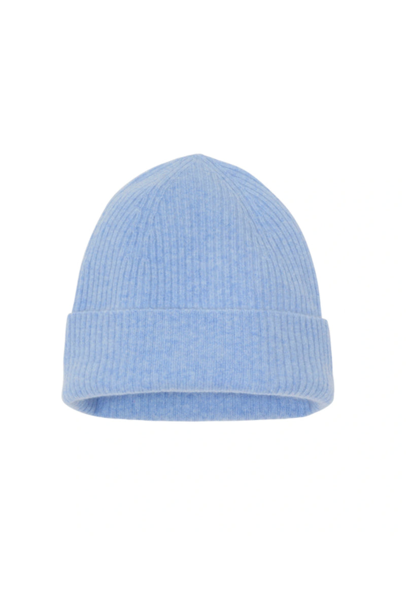 Lilou Hat Jeans