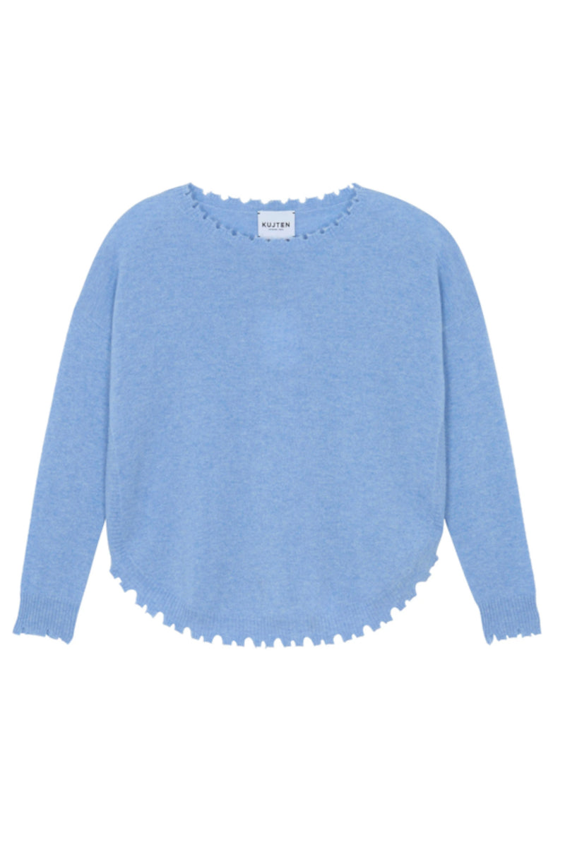 Mela Sweater Jeans