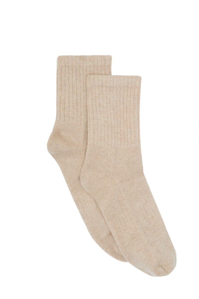 Socks Organic
