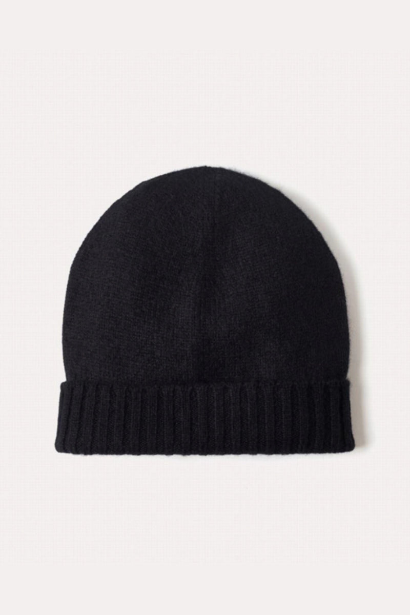 Tom Hat Black