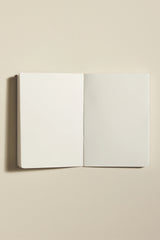 Memento Set Notebook Mazarin