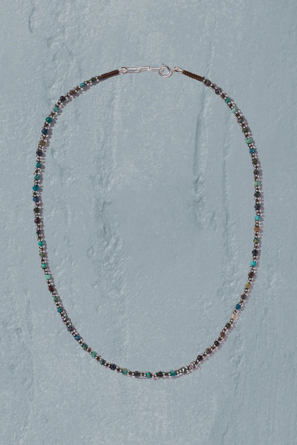 Kala Necklace