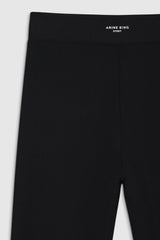 Legging Cole Noir