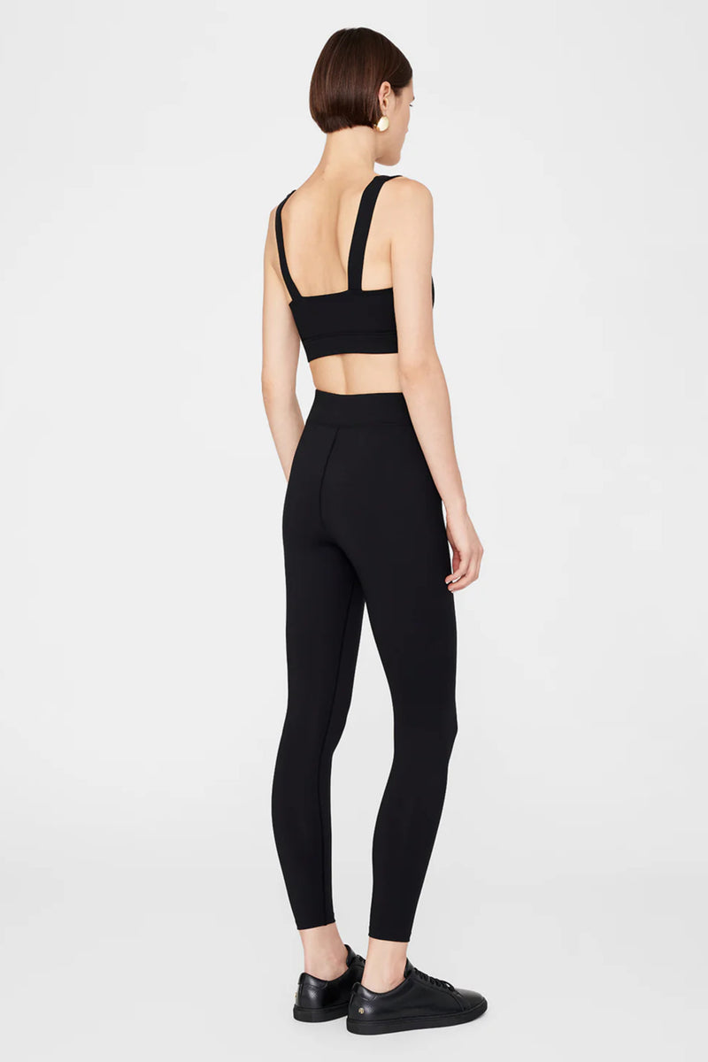 Legging Cole Noir