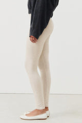 YPA04BH Leggings Grey