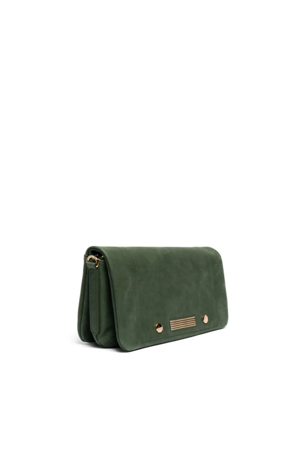 Comus Classic Bag khaki