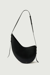 Winona Bag Black