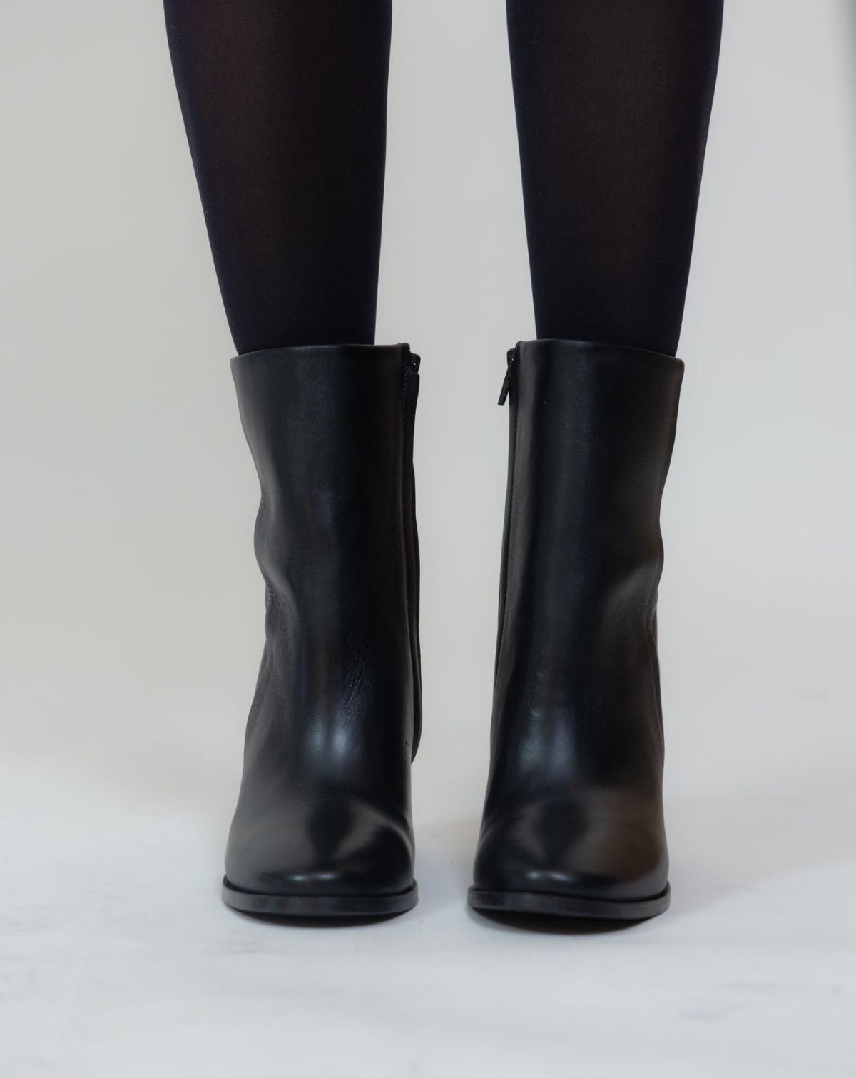 Maison Sarah Lavoine Boots Preston Black - 100% Sisters Concept Store